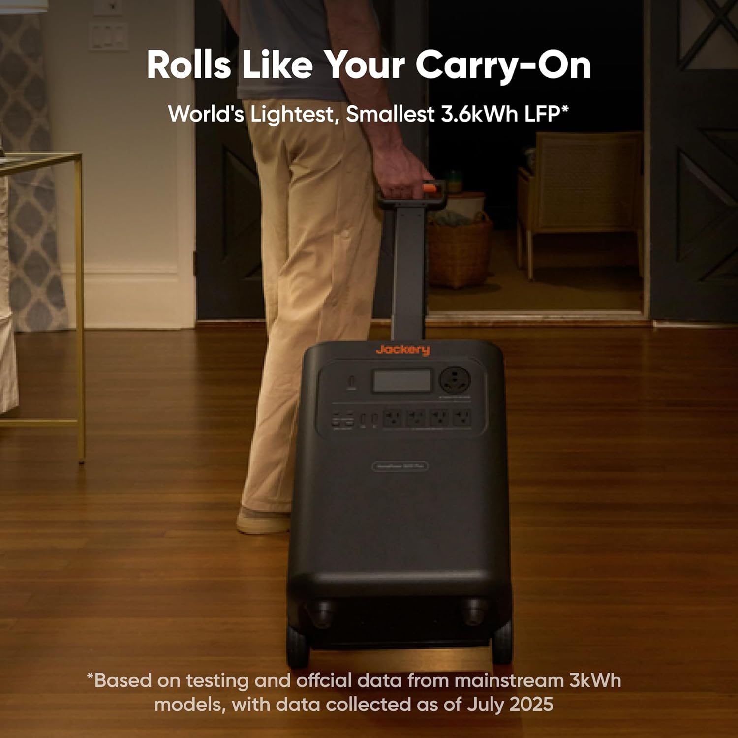 Jackery HomePower 3600 Plus review,Jackery HomePower 3600 Plus pros cons,Jackery HomePower 3600 Plus vs alternatives,Jackery HomePower 3600 Plus worth buying,should I buy Jackery HomePower 3600 Plus,best portable power station for home backup performance testing and real-world results