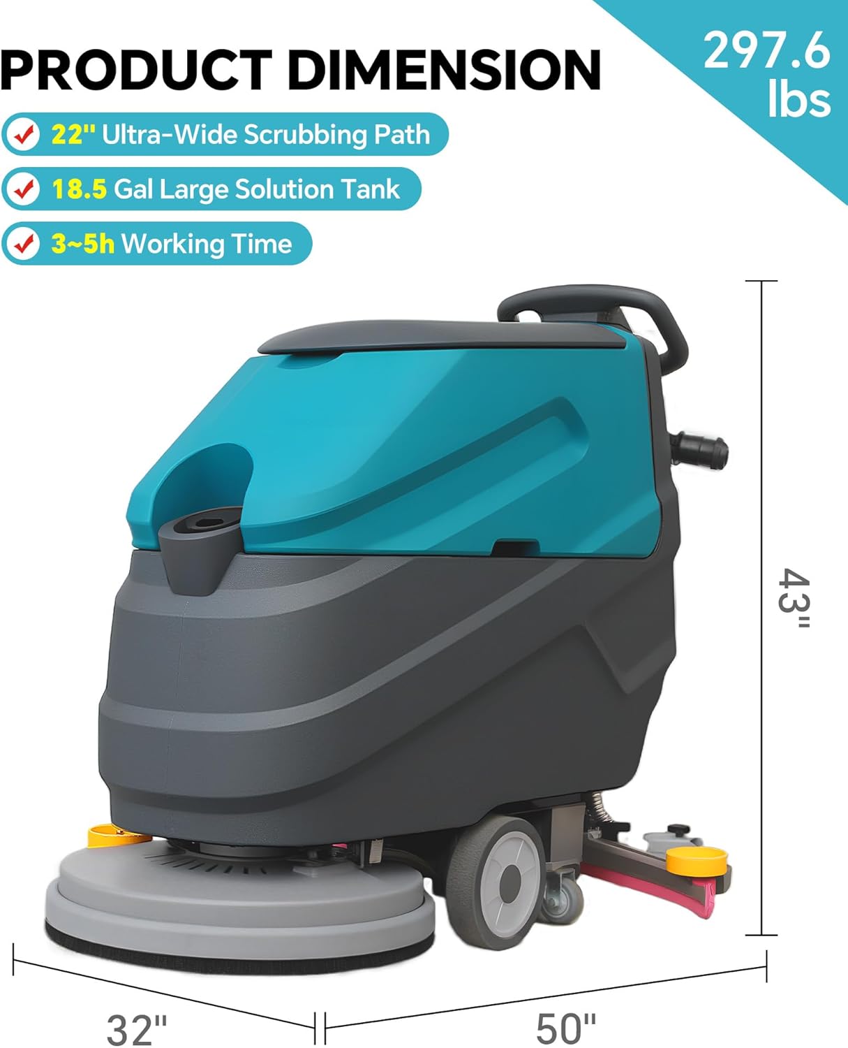 KARHDIR floor scrubber review,KARHDIR floor scrubber review and rating,is KARHDIR floor scrubber worth buying,KARHDIR floor scrubber review pros cons,KARHDIR floor scrubber review honest opinion,KARHDIR floor scrubber review verdict unboxing and complete package contents