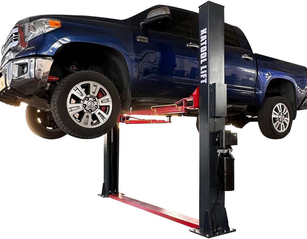KATOOL 2 post lift review KATOOL 2 post lift review and rating is KATOOL 2 post lift worth buying KATOOL 2 post lift review pros cons KATOOL 2 post lift review honest opinion KATOOL 2 post lift review verdict - detailed features and technical specifications