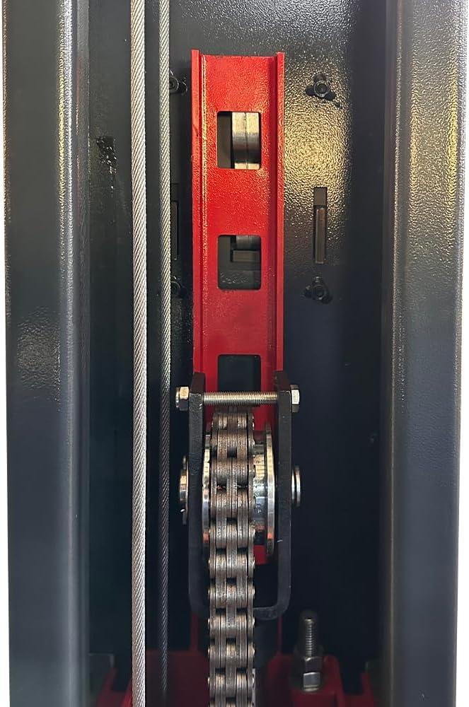 Step-by-step guide for KATOOL 2 post lift review KATOOL 2 post lift review and rating is KATOOL 2 post lift worth buying KATOOL 2 post lift review pros cons KATOOL 2 post lift review honest opinion KATOOL 2 post lift review verdict - complete tutorial