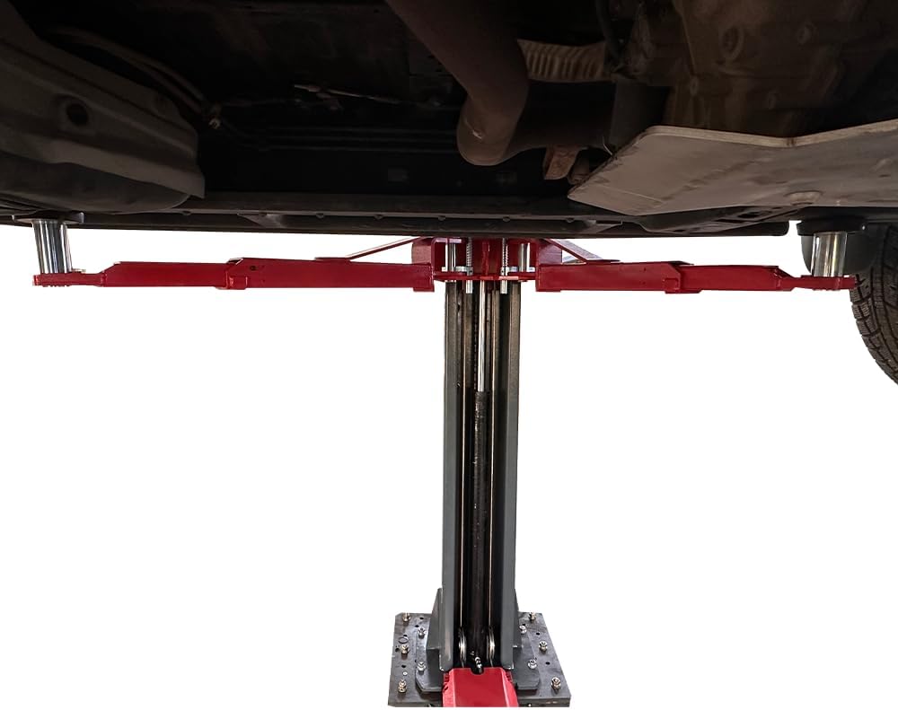 KATOOL 2 post lift review KATOOL 2 post lift review and rating is KATOOL 2 post lift worth buying KATOOL 2 post lift review pros cons KATOOL 2 post lift review honest opinion KATOOL 2 post lift review verdict performance testing and real-world results