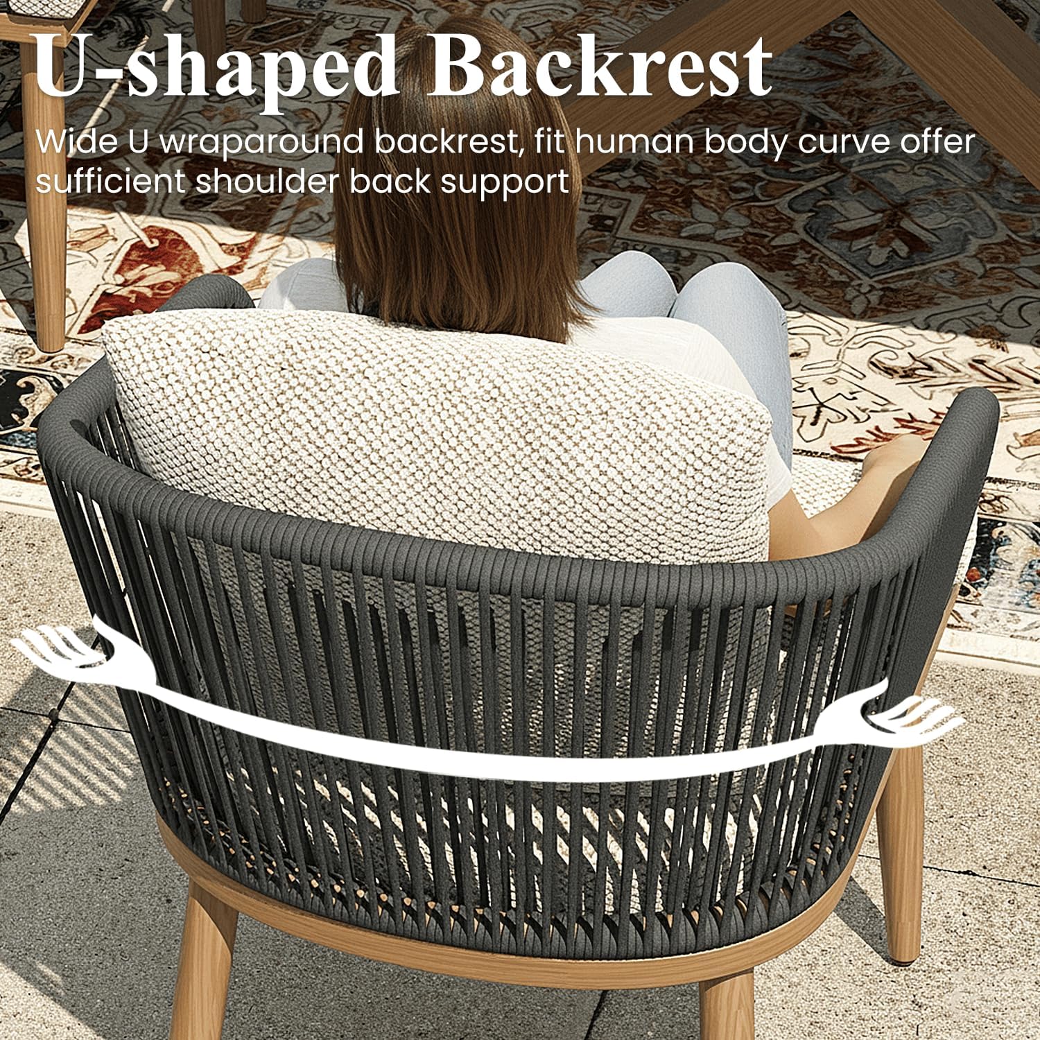 Step-by-step guide for LayinSun outdoor patio dining set review,LayinSun patio dining set review and rating,is LayinSun patio set worth buying,LayinSun dining set review pros cons,LayinSun patio set review honest opinion,LayinSun outdoor furniture review verdict - complete tutorial