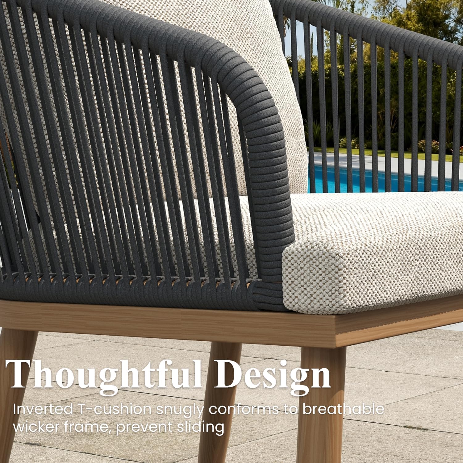 LayinSun outdoor patio dining set review,LayinSun patio dining set review and rating,is LayinSun patio set worth buying,LayinSun dining set review pros cons,LayinSun patio set review honest opinion,LayinSun outdoor furniture review verdict performance testing and real-world results