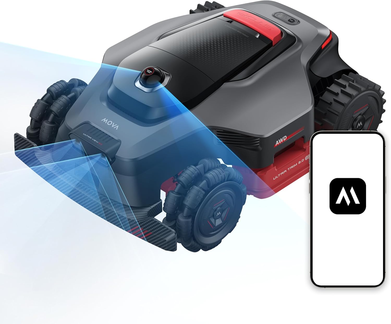 MOVA LiDAX Ultra 3000 AWD review,MOVA LiDAX Ultra 3000 AWD review and rating,is MOVA LiDAX Ultra 3000 AWD worth buying,MOVA LiDAX Ultra 3000 AWD review pros cons,MOVA LiDAX Ultra 3000 AWD review honest opinion,MOVA LiDAX Ultra 3000 AWD review verdict - detailed features and technical specifications
