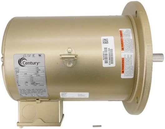 Marathon Electric R237M2B review,Marathon Electric motor review and rating,is Marathon Electric R237M2B worth buying,Marathon Electric R237M2B review pros cons,Marathon Electric R237M2B honest review opinion,Marathon Electric R237M2B review verdict unboxing and complete package contents