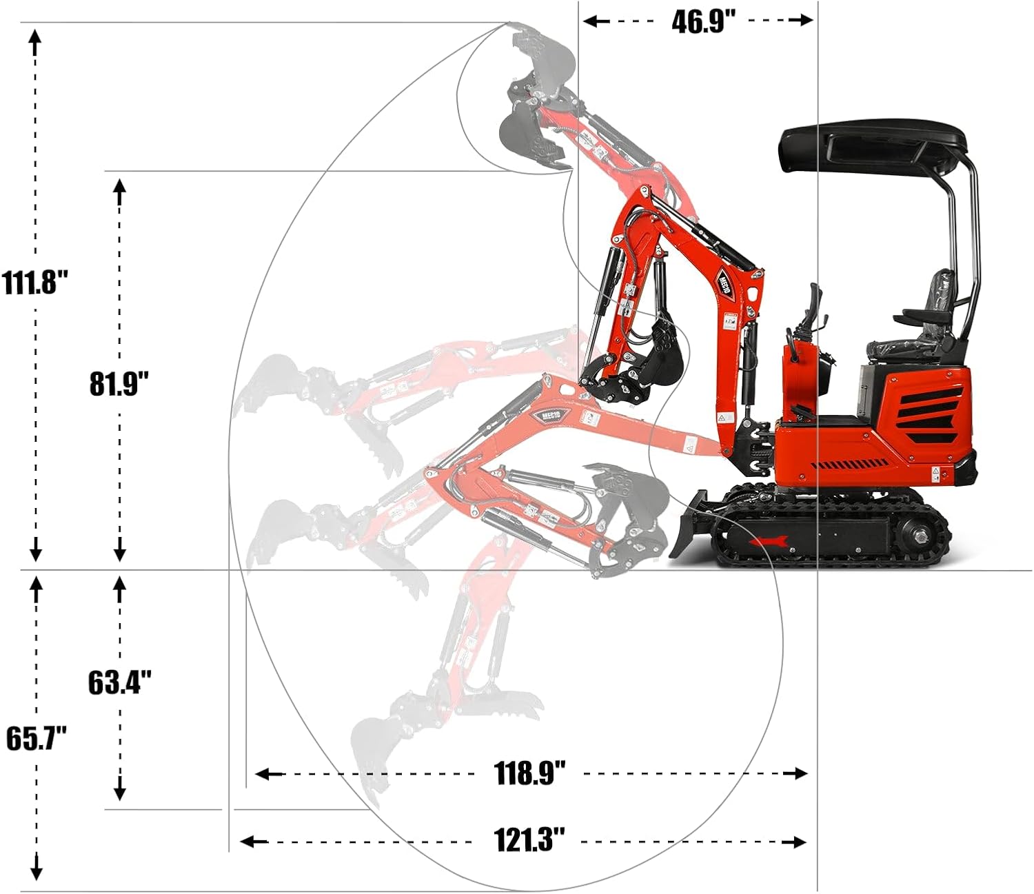 Step-by-step guide for MechMaxx MEC10 review MechMaxx MEC10 specs MechMaxx MEC10 pros cons MechMaxx MEC10 worth buying MechMaxx MEC10 vs alternatives MechMaxx mini excavator review complete tutorial