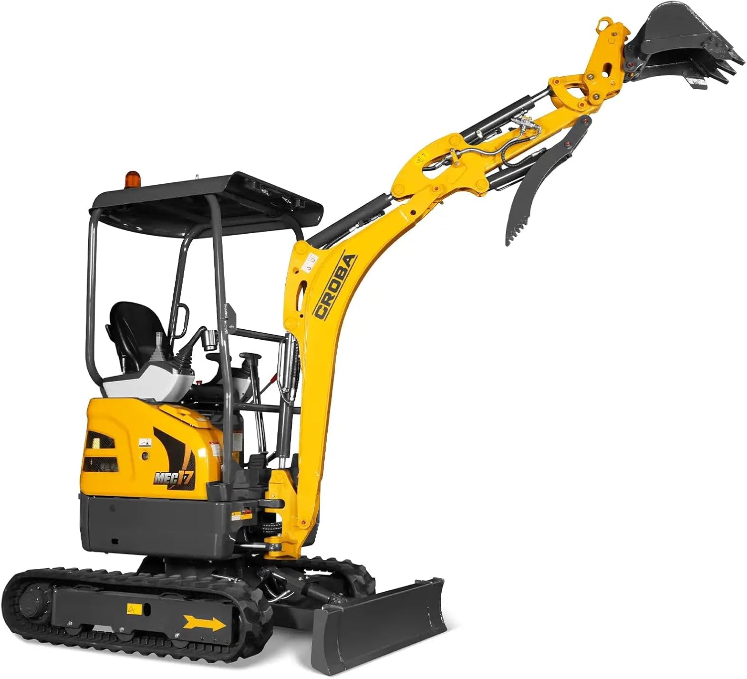MechMaxx MEC17 mini excavator review,MechMaxx MEC17 pros and cons,MechMaxx MEC17 worth buying,Kubota D902 mini excavator vs alternatives,best compact excavator for tight spaces,should I buy MechMaxx MEC17 unboxing and complete package contents