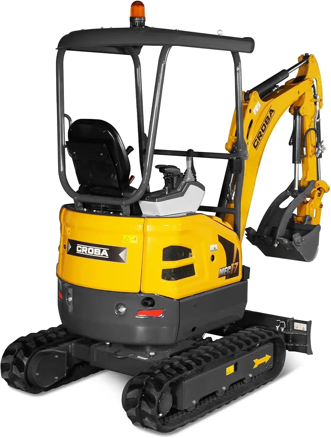 MechMaxx MEC17 mini excavator review,MechMaxx MEC17 pros and cons,MechMaxx MEC17 worth buying,Kubota D902 mini excavator vs alternatives,best compact excavator for tight spaces,should I buy MechMaxx MEC17 performance testing and real-world results