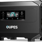 Image 1 of OUPES Guardian 6000 review