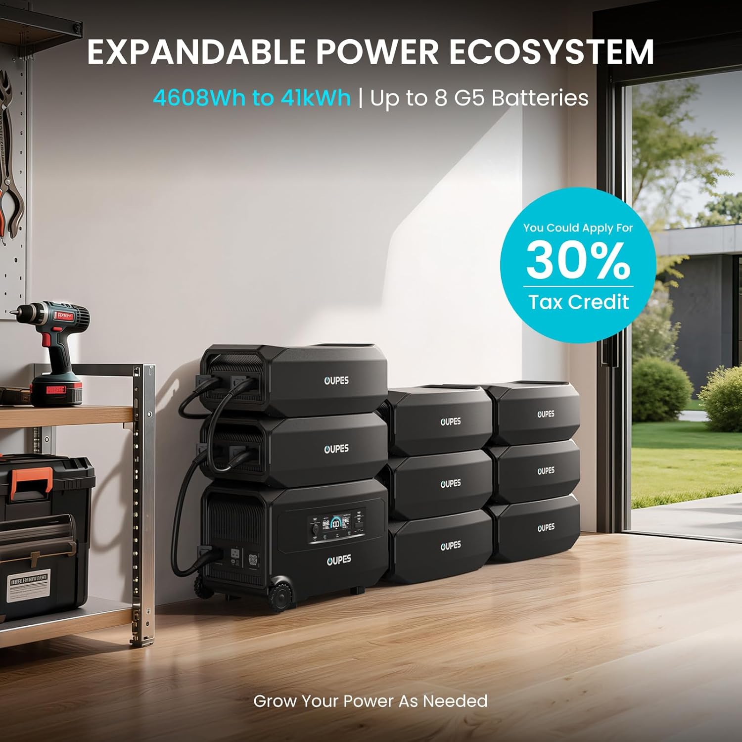 OUPES Guardian 6000 review,OUPES Guardian 6000 review and rating,is OUPES Guardian 6000 worth buying,OUPES Guardian 6000 review pros cons,OUPES Guardian 6000 honest review,OUPES Guardian 6000 review verdict performance testing and real-world results