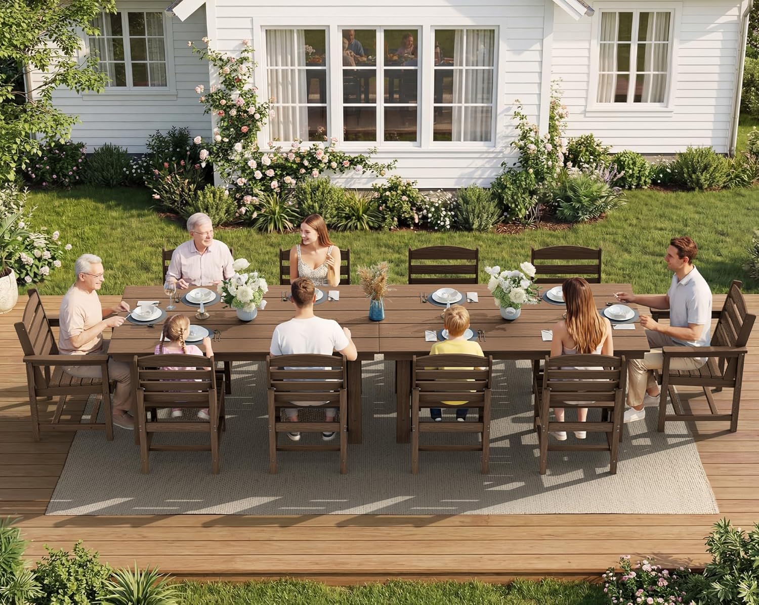 SERWALL patio dining set review,SERWALL patio dining set review and rating,is SERWALL patio dining set worth buying,SERWALL patio dining set review pros cons,SERWALL patio dining set review honest opinion,SERWALL outdoor dining set review verdict - detailed features and technical specifications
