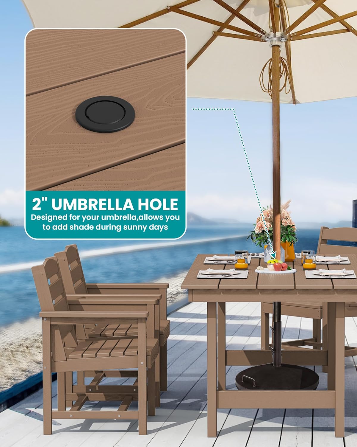 SERWALL patio dining set review,SERWALL patio dining set review and rating,is SERWALL patio dining set worth buying,SERWALL patio dining set review pros cons,SERWALL patio dining set review honest opinion,SERWALL outdoor dining set review verdict unboxing and complete package contents