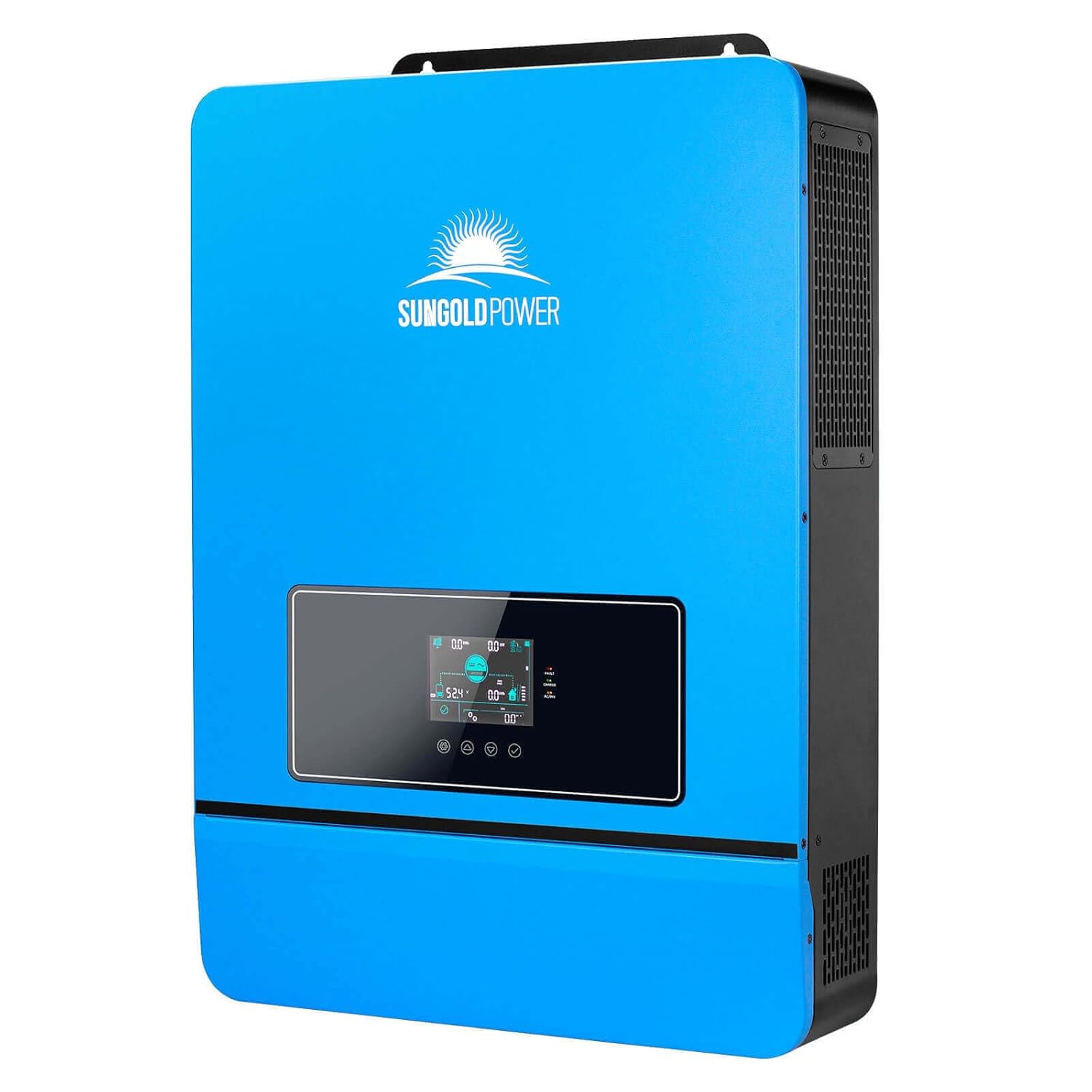 SUNGOLDPOWER 10000W 48V solar inverter review,SUNGOLDPOWER 10000W inverter review and rating,is SUNGOLDPOWER 10000W inverter worth buying,SUNGOLDPOWER 10000W inverter review pros cons,SUNGOLDPOWER 10000W inverter review honest opinion,SUNGOLDPOWER SPH10048P review verdict - detailed features and technical specifications