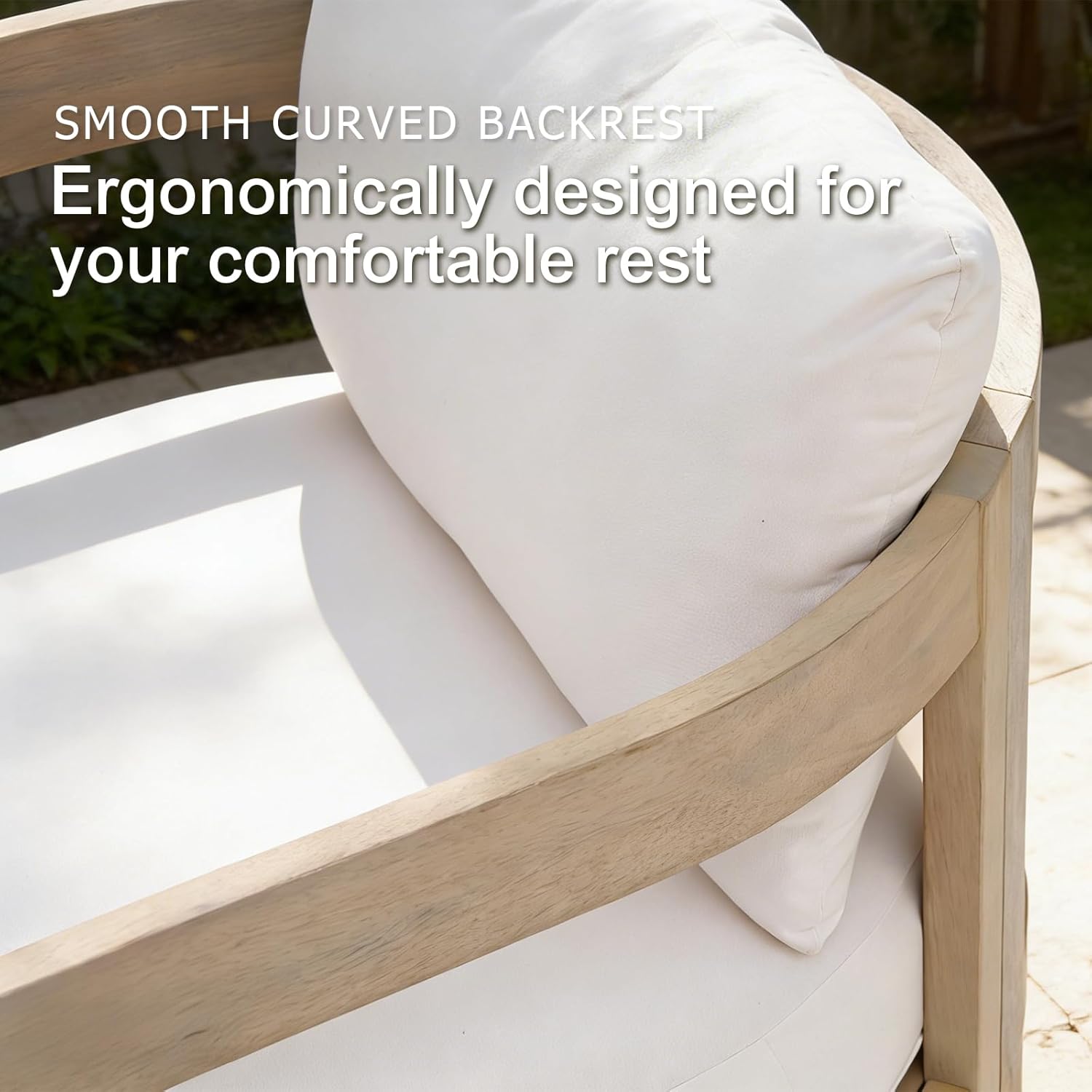 SUNSITT 5-piece outdoor patio furniture set review,SUNSITT acacia wood patio set review and rating,is SUNSITT patio furniture set worth buying,SUNSITT outdoor conversation set review pros cons,SUNSITT 5-piece set review honest opinion,SUNSITT patio furniture review verdict performance testing and real-world results