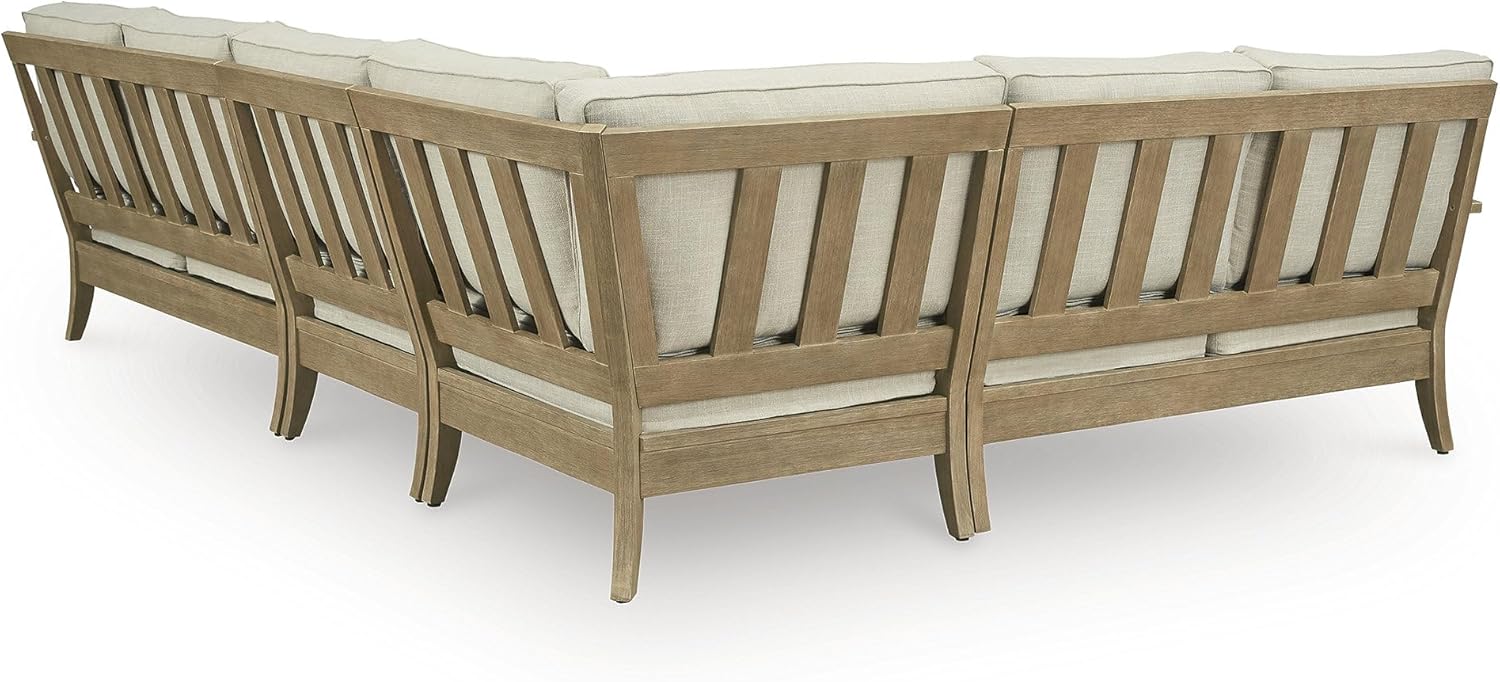 Step-by-step guide for Signature Design by Ashley Clare View sectional review,Signature Design by Ashley Clare View patio sectional review,Ashley Clare View outdoor sofa review pros cons,Clare View sectional review honest opinion,Signature Design by Ashley Clare View sectional is it worth buying,Ashley Clare View 4-piece outdoor sectional review verdict - complete tutorial