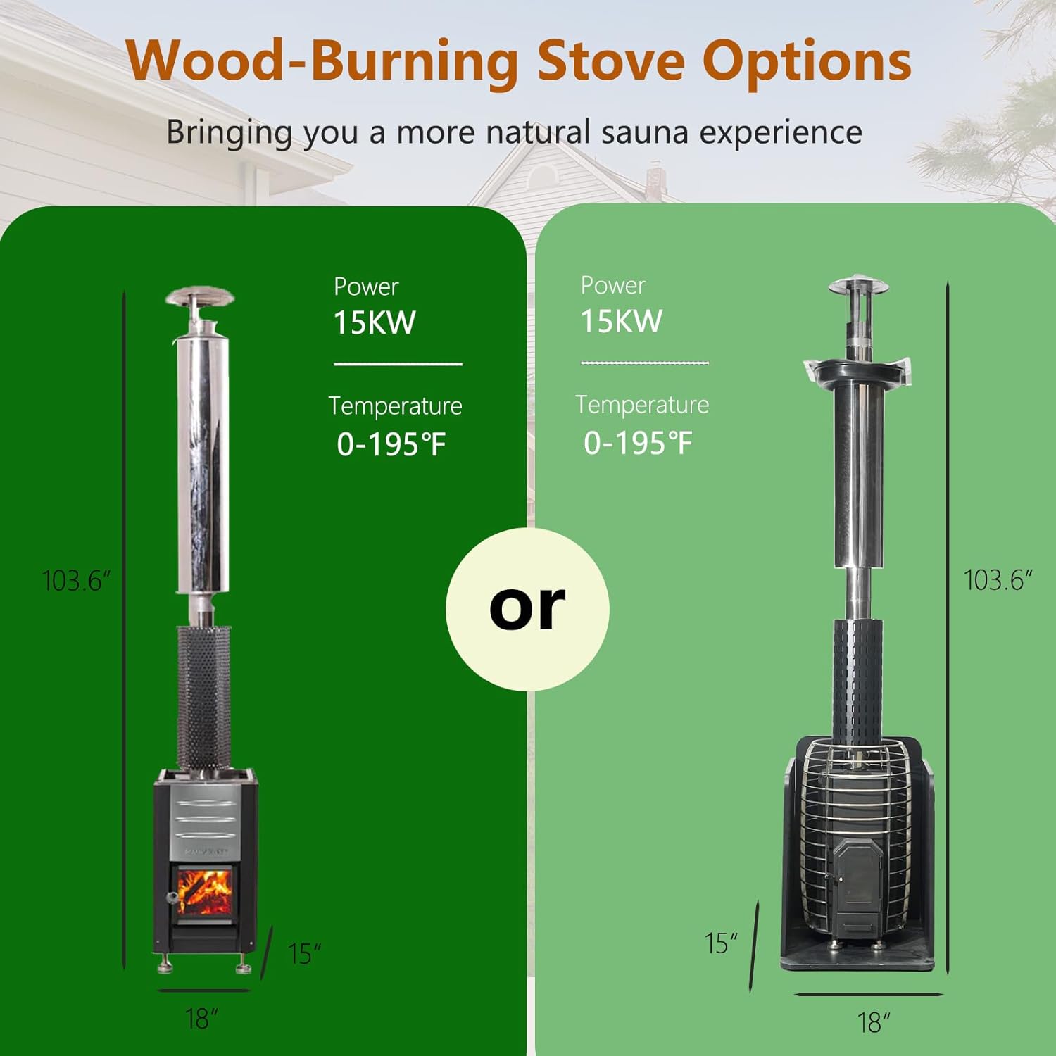 Step-by-step guide for Smartmak barrel sauna review,Smartmak barrel sauna review and rating,is Smartmak barrel sauna worth buying,Smartmak barrel sauna review pros cons,Smartmak barrel sauna review honest opinion,Smartmak barrel sauna review verdict - complete tutorial