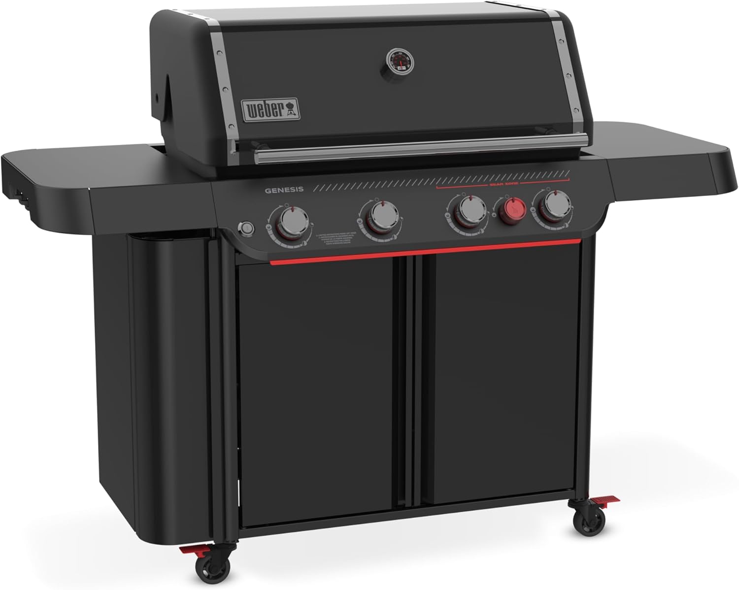 Weber Genesis E-430 Stealth review,Weber Genesis E-430 Stealth review and rating,is Weber Genesis E-430 Stealth worth buying,Weber Genesis E-430 Stealth review pros cons,Weber Genesis E-430 Stealth honest review,Weber Genesis E-430 Stealth review verdict unboxing and complete package contents