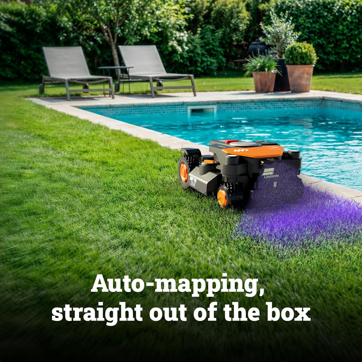 Worx Landroid Vision Cloud 4WD review,Worx WR344 robot mower review and rating,is Worx WR344 worth buying,Worx Landroid Vision Cloud review pros cons,Worx WR344 honest opinion review,Worx WR344 review verdict performance testing and real-world results