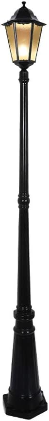 best outdoor lamp post light,outdoor lamp post light reviews,vintage street lamp pros cons,should I buy an outdoor lamp post,best garden pole light,outdoor lamp post vs alternatives - detailed features and technical specifications