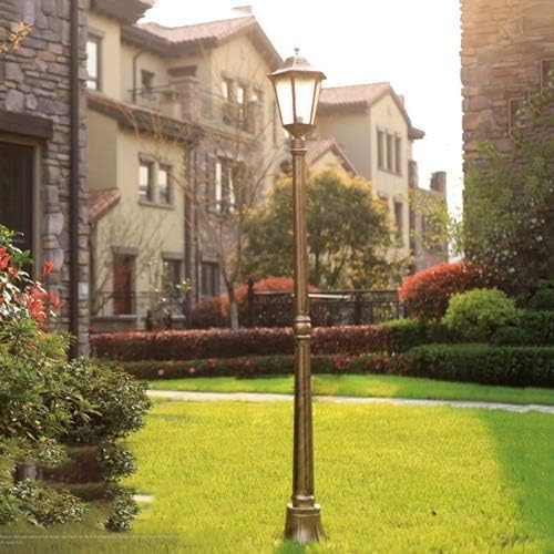 best outdoor lamp post light,outdoor lamp post light reviews,vintage street lamp pros cons,should I buy an outdoor lamp post,best garden pole light,outdoor lamp post vs alternatives unboxing and complete package contents