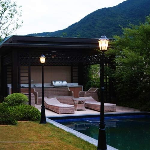 Step-by-step guide for best outdoor lamp post light,outdoor lamp post light reviews,vintage street lamp pros cons,should I buy an outdoor lamp post,best garden pole light,outdoor lamp post vs alternatives - complete tutorial
