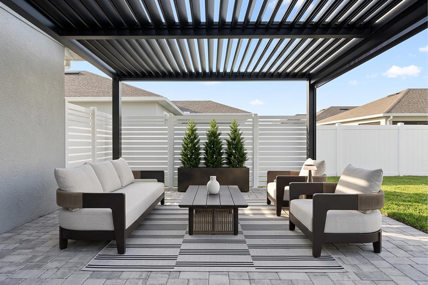 best patio conversation set,is a patio conversation set worth it,patio conversation set vs sectional,aluminum patio conversation set pros cons,best outdoor conversation set,should I buy a patio conversation set - detailed features and technical specifications