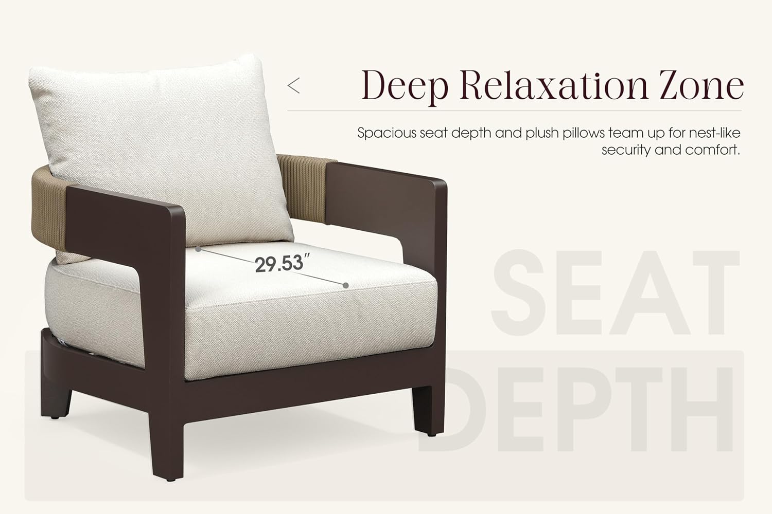 best patio conversation set,is a patio conversation set worth it,patio conversation set vs sectional,aluminum patio conversation set pros cons,best outdoor conversation set,should I buy a patio conversation set unboxing and complete package contents