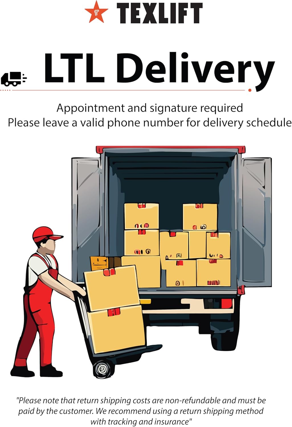 buy 5000 lb electric forklift,electric forklift 5000 lb review,5000 lb forklift with side shift,best 5000 lb electric forklift,should I buy a 5000 lb electric forklift,48V lithium forklift pros cons unboxing and complete package contents