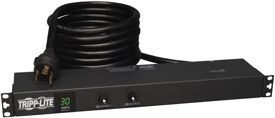 buy Cloud Care Rack PDUMH30 bundle,pre-configured network rack worth buying,Cloud Care Rack pros cons,best 42U rack bundle,should I buy Cloud Care Rack,Cloud Care Rack PDUMH30 review unboxing and complete package contents