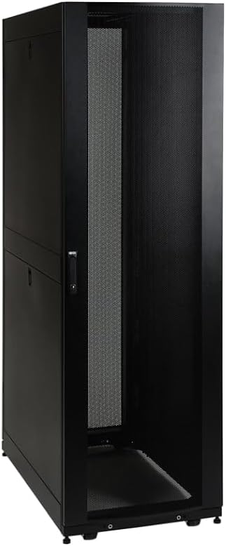 buy Cloud Care Rack PDUMH30 bundle,pre-configured network rack worth buying,Cloud Care Rack pros cons,best 42U rack bundle,should I buy Cloud Care Rack,Cloud Care Rack PDUMH30 review performance testing and real-world results