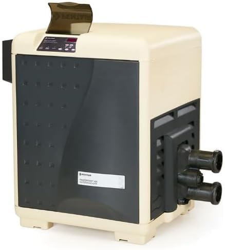 buy Pentair MasterTemp 400K BTU heater,Pentair MasterTemp 400K BTU pros cons,should I buy Pentair MasterTemp 400K BTU,best pool heater for inground pool,Pentair MasterTemp 400K BTU worth buying,Pentair MasterTemp 400K BTU vs alternatives unboxing and complete package contents