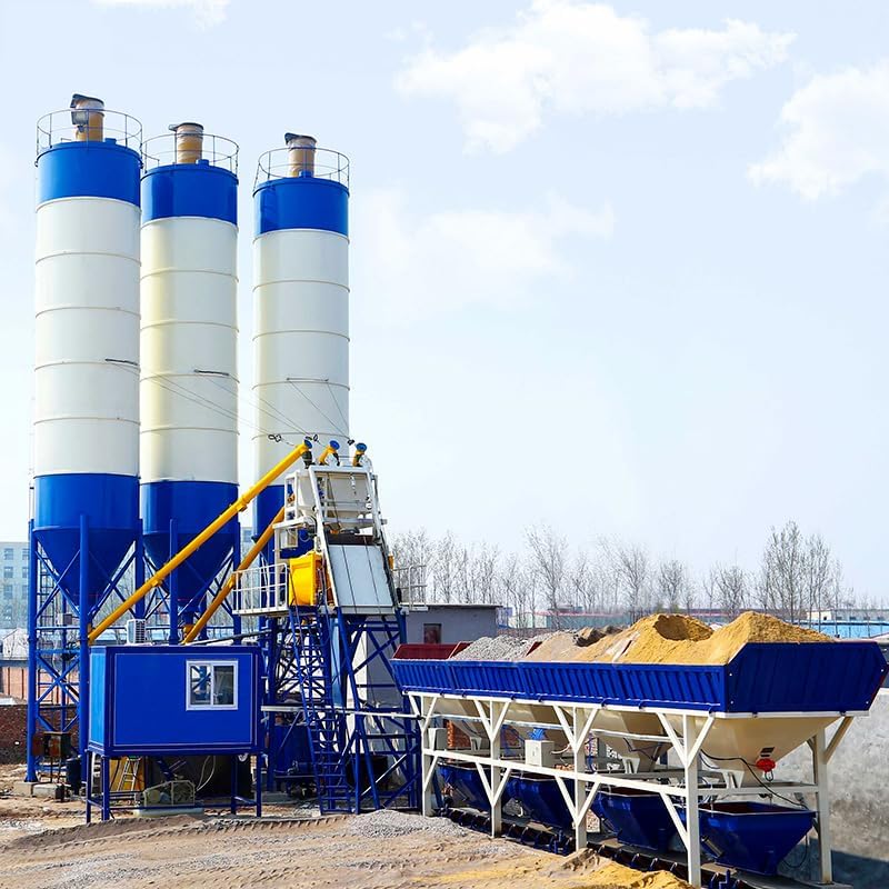 buy concrete batching plant,concrete batching plant review,concrete batching plant vs alternatives,concrete batching plant pros cons,should I buy a concrete batching plant,best concrete batching plant worth buying - detailed features and technical specifications