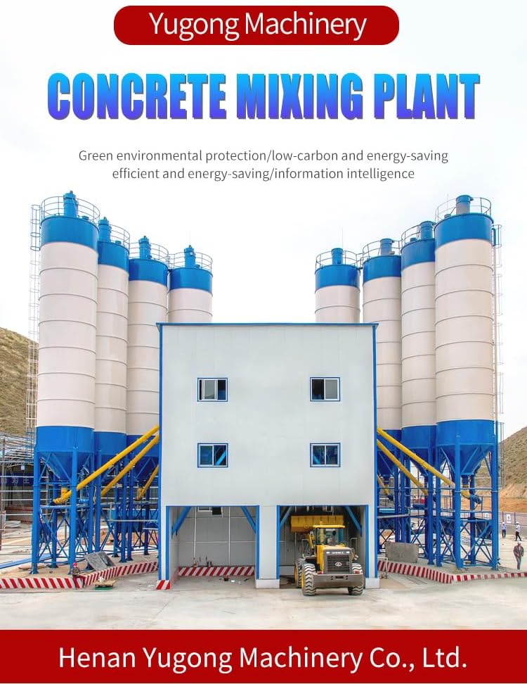 buy concrete batching plant,concrete batching plant review,concrete batching plant vs alternatives,concrete batching plant pros cons,should I buy a concrete batching plant,best concrete batching plant worth buying unboxing and complete package contents