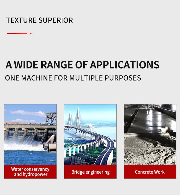 Step-by-step guide for buy concrete batching plant,concrete batching plant review,concrete batching plant vs alternatives,concrete batching plant pros cons,should I buy a concrete batching plant,best concrete batching plant worth buying - complete tutorial
