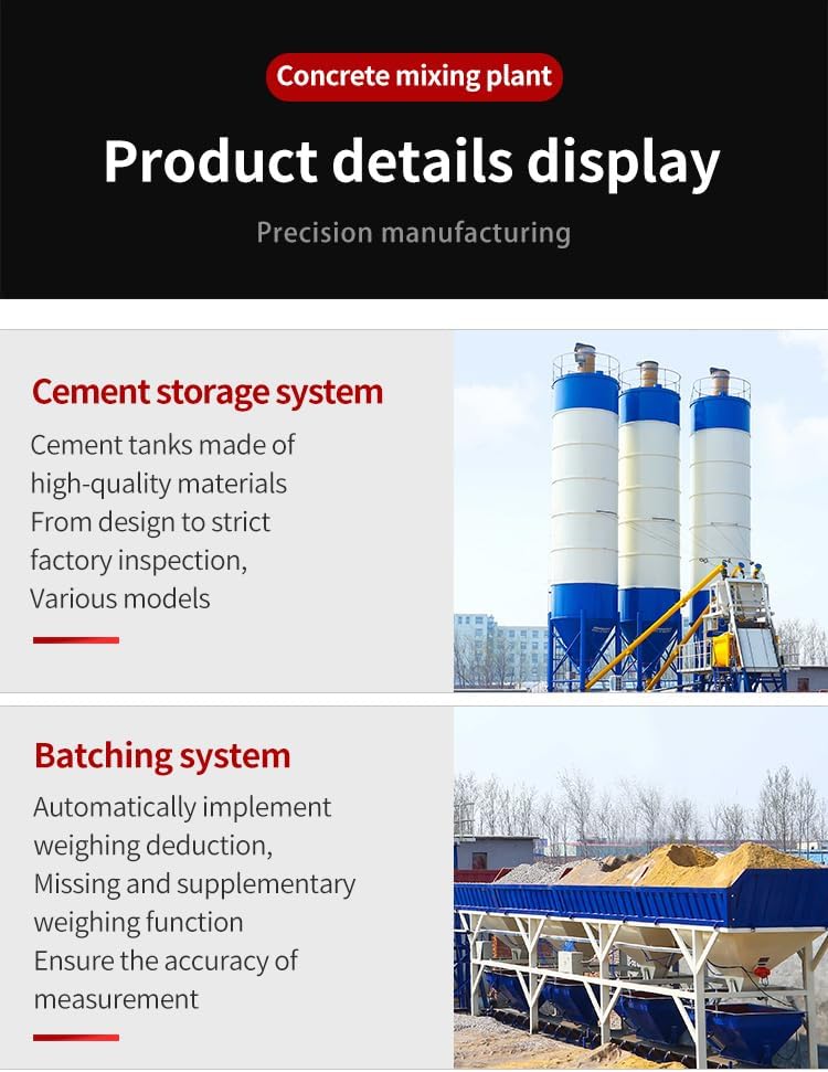 buy concrete batching plant,concrete batching plant review,concrete batching plant vs alternatives,concrete batching plant pros cons,should I buy a concrete batching plant,best concrete batching plant worth buying performance testing and real-world results