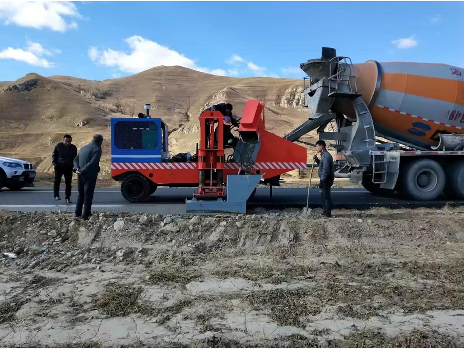 buy concrete slipform curb machine,should I buy concrete slipform curb machine,concrete slipform curb machine vs alternative,concrete slipform curb machine pros cons,concrete slipform curb machine worth buying,best slipform curb machine performance testing and real-world results