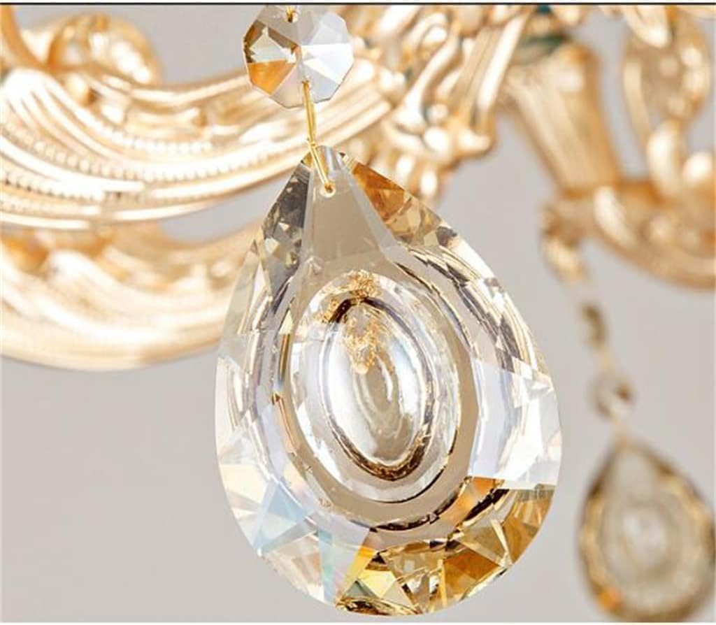 buy crystal chandelier ceiling light,crystal chandelier pros cons,should I buy a crystal chandelier,best crystal chandelier for living room,large crystal chandelier worth buying,crystal chandelier vs other ceiling lights unboxing and complete package contents