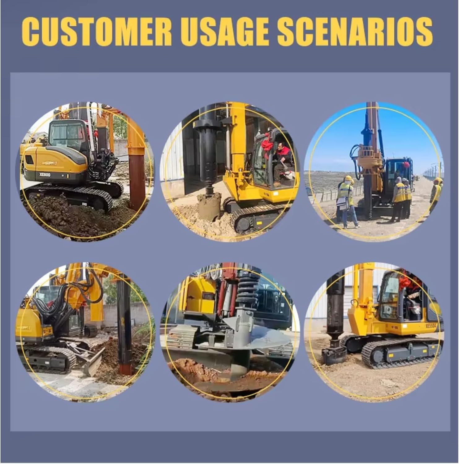 buy dual-power water well drilling rig,portable borehole drill machine worth buying,pneumatic water well drill rig pros cons,heavy duty water well drilling rig vs alternatives,should I buy a dual-power drilling rig,best deep water source drill rig unboxing and complete package contents