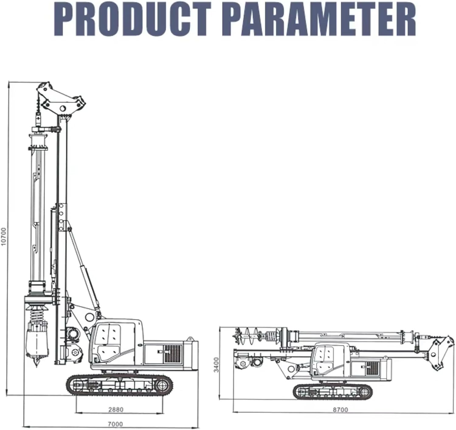 Step-by-step guide for buy dual-power water well drilling rig,dual-power water well drilling rig review,water well drill machine pros cons,best portable borehole drill for hard rock,should I buy a dual-power drilling rig,water well drilling rig vs alternatives - complete tutorial