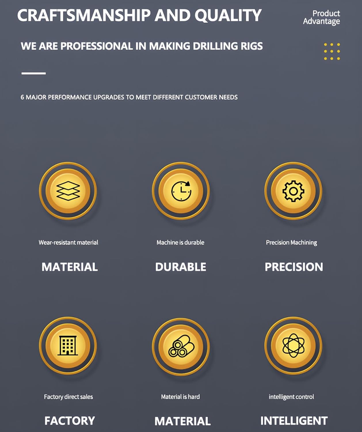 buy horizontal directional drilling rig,best HDD rig for pipeline construction,horizontal directional drilling machine pros cons,should I buy a crawler HDD rig,HDD drilling rig vs alternatives,industrial horizontal directional drill worth buying performance testing and real-world results