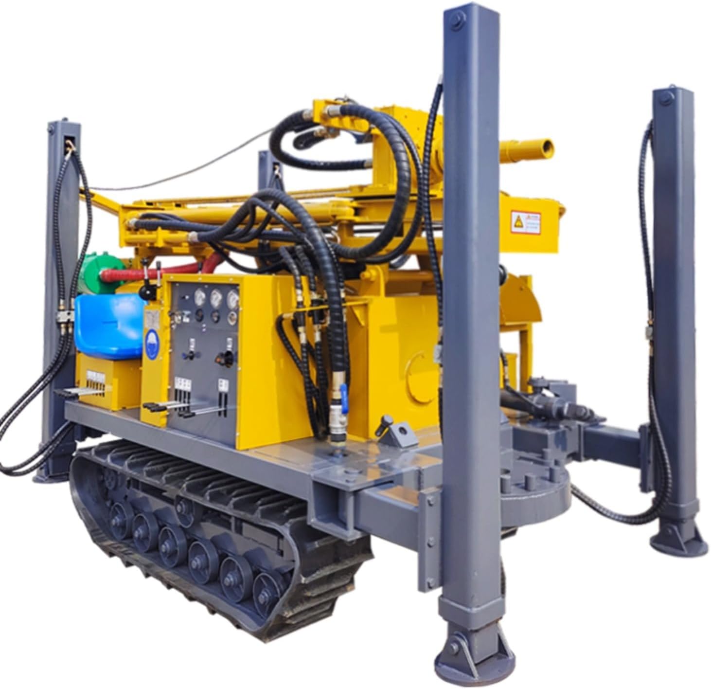 buy hydraulic water well drilling rig,hydraulic water well drilling rig pros cons,water well drilling rig for hard rock,best water well drilling rig for agriculture,should I buy a hydraulic drill rig,hydraulic water well drilling rig worth buying unboxing and complete package contents