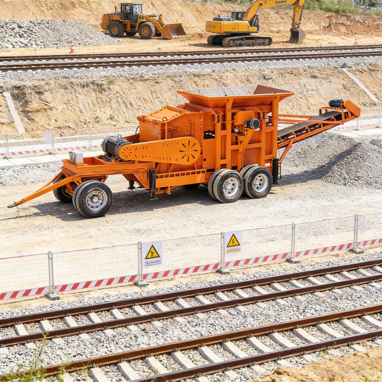 buy mobile jaw crusher,best mobile jaw crusher for aggregate,mobile jaw crusher pros cons,mobile stone crusher vs stationary,should I buy a wheeled jaw crusher - detailed features and technical specifications