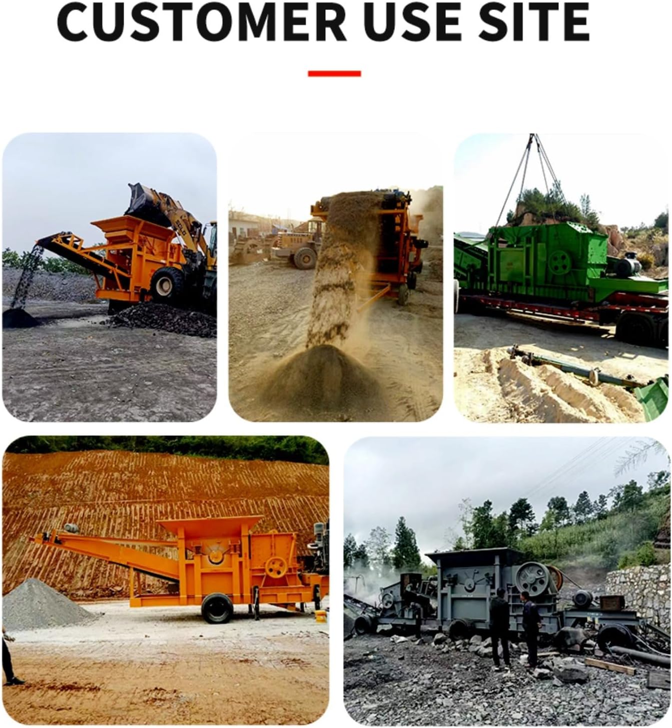 Step-by-step guide for buy mobile jaw crusher,best mobile jaw crusher for aggregate,mobile jaw crusher pros cons,mobile stone crusher vs stationary,should I buy a wheeled jaw crusher - complete tutorial