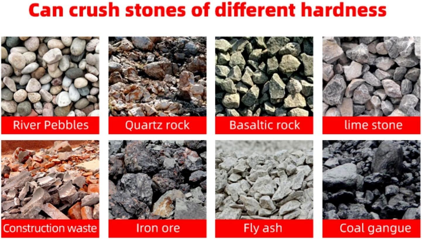 buy mobile jaw crusher,best mobile jaw crusher for aggregate,mobile jaw crusher pros cons,mobile stone crusher vs stationary,should I buy a wheeled jaw crusher performance testing and real-world results