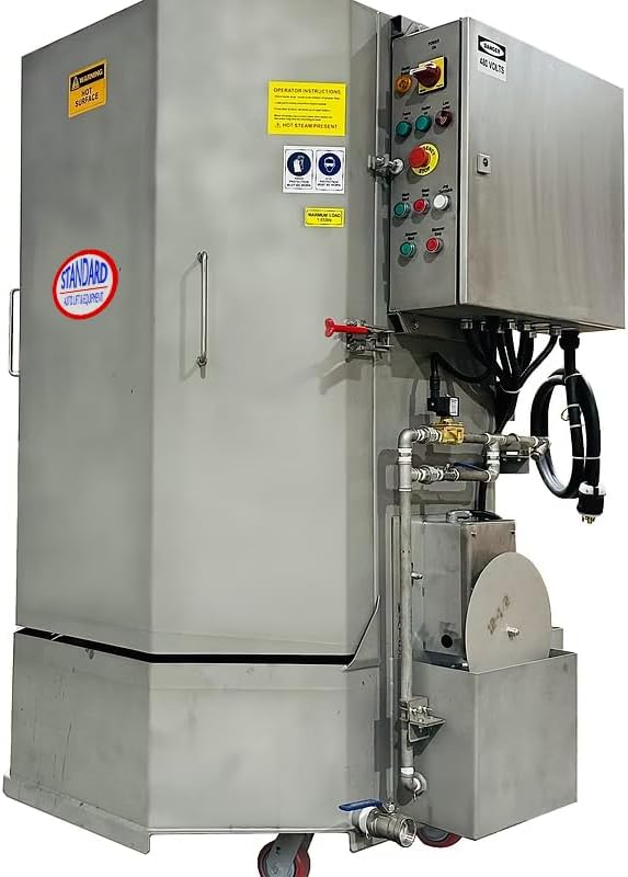 buy spray wash cabinet,should I buy a spray wash cabinet,spray wash cabinet pros cons,spray wash cabinet vs alternatives,best spray wash cabinet,spray wash cabinet worth buying - detailed features and technical specifications