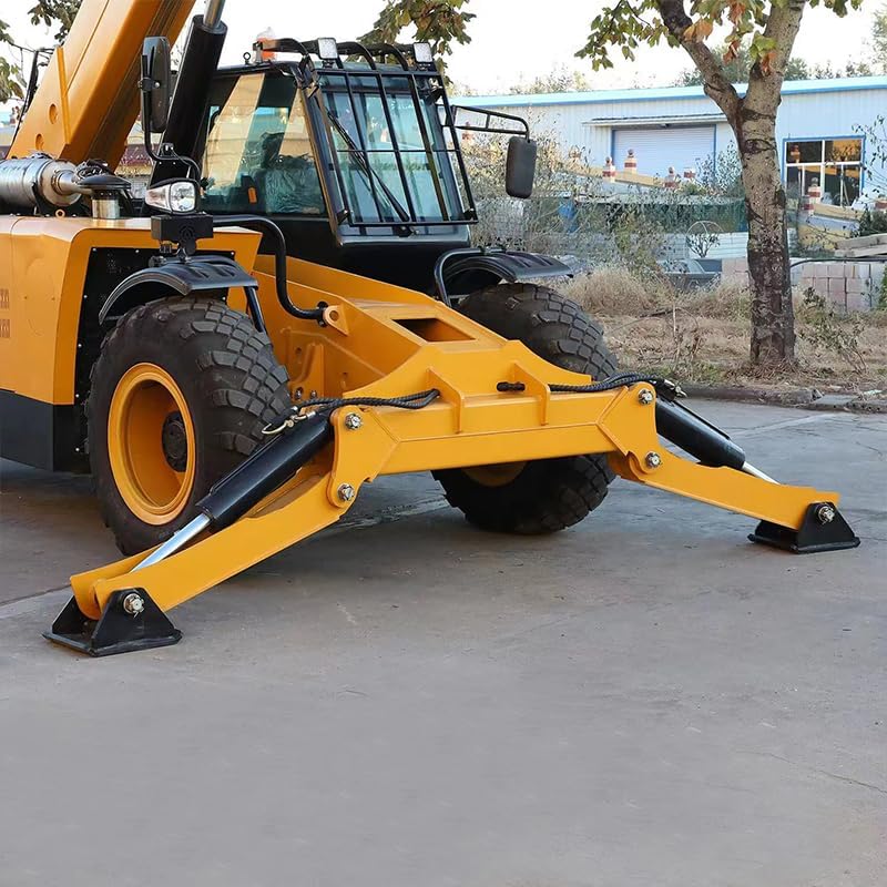 Step-by-step guide for buy telehandler telescopic forklift,should I buy a telehandler forklift,telehandler forklift pros cons,telehandler forklift worth buying,best telehandler for construction,telehandler vs forklift comparison - complete tutorial