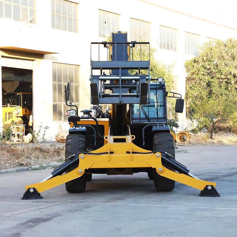 Step-by-step guide for buy telescopic forklift truck,telescopic forklift vs telehandler,telescopic forklift pros cons,best telehandler for construction,industrial telescopic forklift worth buying,should I buy a telescopic forklift - complete tutorial