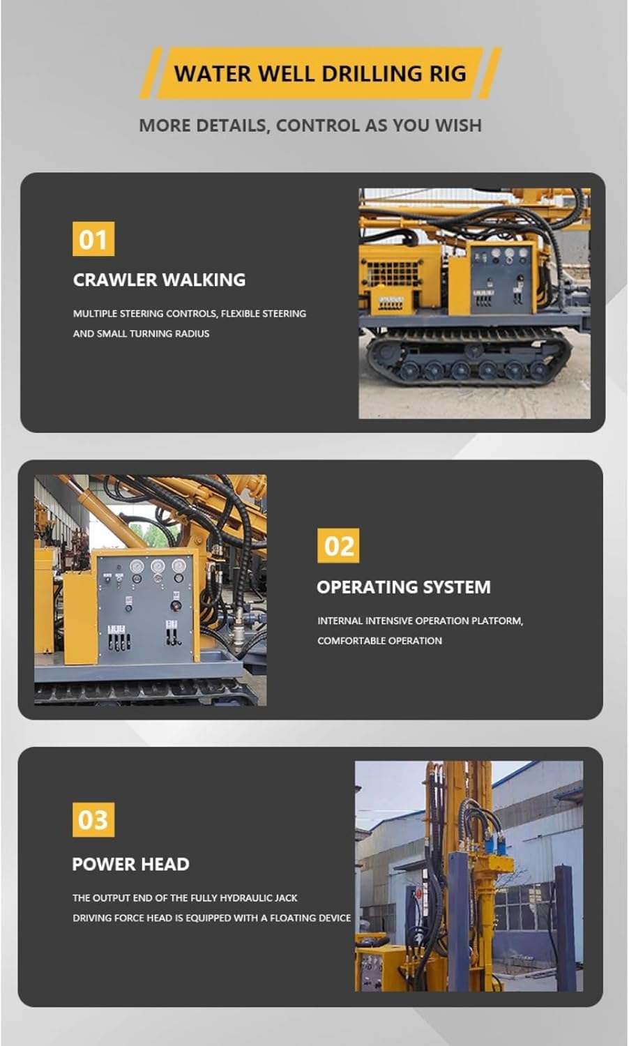 buy water well drilling machine,best well drilling rig for home,water well drill pros cons,should I buy a well drilling machine,dual power water well drill vs alternatives,water well drilling machine worth buying performance testing and real-world results