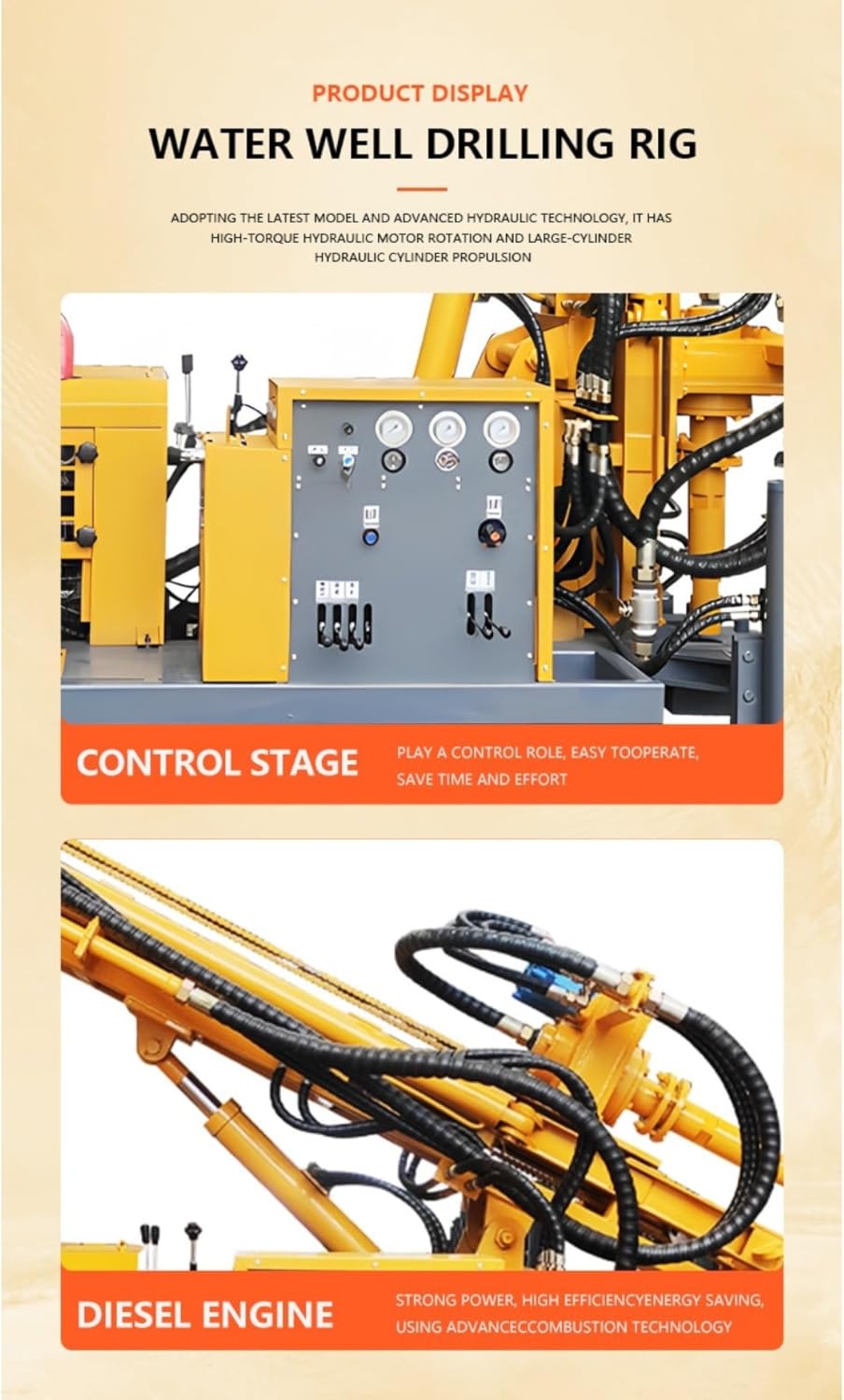 Step-by-step guide for buy water well drilling rig,deep well drilling machine,water air drilling rig,farm water well drill,water well drill pros cons,best well drilling rig for home - complete tutorial