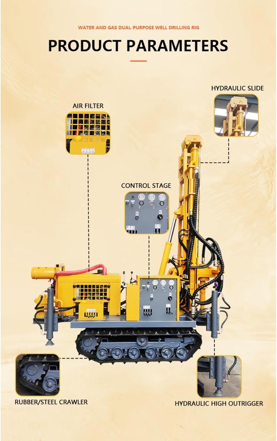 buy water well drilling rig,deep well drilling machine,water air drilling rig,farm water well drill,water well drill pros cons,best well drilling rig for home performance testing and real-world results
